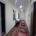 Kirayə (günlük) 4 otaqlı Həyət evi/villa İsmayıllı 6