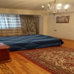 Kirayə (aylıq) 3 otaqlı Köhnə Tikili, Gənclik metrosu, Nərimanov rayonu 6
