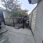 Satılır 5 otaqlı Həyət evi/villa Xırdalan 26