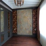 Satılır 4 otaqlı Bağ evi, Şüvəlan, Xəzər rayonu 20