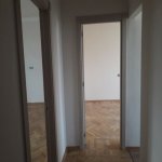 Satılır 2 otaqlı Köhnə Tikili, Nəsimi rayonu 11