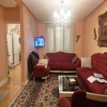 Kirayə (aylıq) 3 otaqlı Köhnə Tikili, Gənclik metrosu, Nəsimi rayonu 2