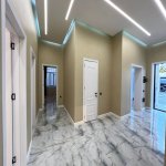 Satılır 5 otaqlı Bağ evi, Mərdəkan, Xəzər rayonu 10