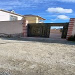 Продажа 4 комнатная Дома/Виллы, пос. Забрат, Сабунчу район 16