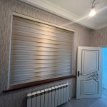 Kirayə (aylıq) 3 otaqlı Yeni Tikili Xırdalan 6