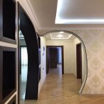 Satılır 3 otaqlı Yeni Tikili, Nəsimi rayonu 5
