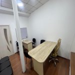Аренда 1 комнатная Офис, Насими район 2