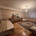 Satılır 3 otaqlı Yeni Tikili Xırdalan 1