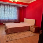 Kirayə (aylıq) 2 otaqlı Yeni Tikili, Bayıl qəs., Səbail rayonu 6