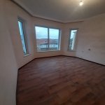 Satılır 5 otaqlı Həyət evi/villa, Masazır, Abşeron rayonu 20