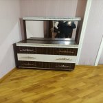 Kirayə (aylıq) 2 otaqlı Yeni Tikili, Həzi Aslanov metrosu, Əhmədli, Xətai rayonu 6