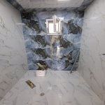Satılır 4 otaqlı Həyət evi/villa Sumqayıt 9
