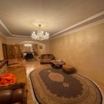 Satılır 4 otaqlı Köhnə Tikili, İnşaatçılar metrosu, Yeni Yasamal qəs., Yasamal rayonu 2