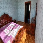 Аренда 3 комнатная Вторичка, м. Мемар Аджеми метро, 3-ий микрорайон, Насими район 6