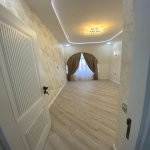 Продажа 2 комнатная Новостройка, м. Нефтчиляр метро, 8-ой километр, Низаминский р-н район 7