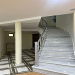 Kirayə (aylıq) 8 otaqlı Bağ evi, Şüvəlan, Xəzər rayonu 17