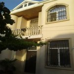 Satılır 6 otaqlı Həyət evi/villa, Qaraçuxur qəs., Suraxanı rayonu 1