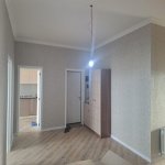 Аренда 3 комнатная Новостройка, пос. Йени Гюняшли, Сураханы район 6