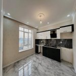 Satılır 4 otaqlı Həyət evi/villa, Savalan qəs., Sabunçu rayonu 5