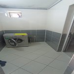 Kirayə (aylıq) 3 otaqlı Bağ evi, Bilgəh qəs., Sabunçu rayonu 15