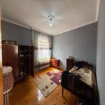 Продажа 4 комнат Дома/Виллы, м. Короглу метро, пос. Рамана, Сабунчу район 13