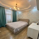 Продажа 3 комнатная Новостройка, İnşaatçılar метро, пос. Ясамал, Ясамал район 3