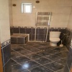 Kirayə (aylıq) 6 otaqlı Həyət evi/villa, Xalqlar dostluğu metrosu, 8-ci kilometr, Nizami rayonu 26