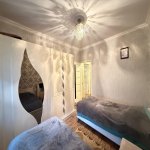 Продажа 2 комнатная Вторичка, пос. Йени Гюняшли, Сураханы район 5