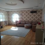 Продажа 6 комнатная Дома/Виллы, Сарай, Абшерон район 6