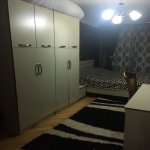 Satılır 3 otaqlı Köhnə Tikili, İnşaatçılar metrosu, Yasamal rayonu 14