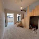 Satılır 5 otaqlı Həyət evi/villa, Binə qəs., Xəzər rayonu 4