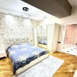 Аренда 3 комнатная Новостройка, Низаминский р-н район 3