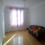 Satılır 3 otaqlı Yeni Tikili, Yeni Yasamal qəs., Yasamal rayonu 12