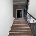 Satılır 7 otaqlı Həyət evi/villa Xırdalan 11
