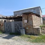 Satılır 4 otaqlı Bağ evi, Saray, Abşeron rayonu 1