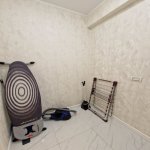 Kirayə (aylıq) 3 otaqlı Yeni Tikili, Nizami metrosu, Nəsimi rayonu 18