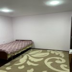 Kirayə (aylıq) 2 otaqlı Həyət evi/villa, Əhmədli metrosu, Əhmədli, Xətai rayonu 6