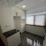 Satılır 2 otaqlı Köhnə Tikili, Elmlər akademiyası metrosu, Yasamal rayonu 5