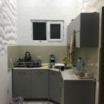 Kirayə (aylıq) 3 otaqlı Ofis, Yasamal rayonu 8