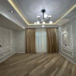 Продажа 3 комнатная Новостройка Хырдалан 1