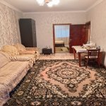 Kirayə (aylıq) 2 otaqlı Köhnə Tikili, Nəsimi metrosu, Binəqədi rayonu 1