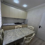 Satılır 2 otaqlı Köhnə Tikili, Memar Əcəmi metrosu, 3-cü mikrorayon, Nəsimi rayonu 8