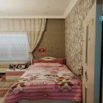 Satılır 3 otaqlı Həyət evi/villa Xırdalan 2