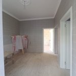 Satılır 3 otaqlı Həyət evi/villa Xırdalan 8