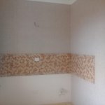 Satılır 3 otaqlı Həyət evi/villa, Azadlıq metrosu, Binəqədi qəs., Binəqədi rayonu 10