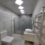 Аренда 2 комнат Новостройка, м. Гянджлик метро, Насими район 10