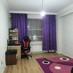 Satılır 3 otaqlı Yeni Tikili, Yeni Günəşli qəs., Suraxanı rayonu 8