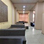 Kirayə (aylıq) Obyekt, Neftçilər metrosu, Nizami rayonu 10
