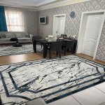 Satılır 3 otaqlı Həyət evi/villa, Məhəmmədli, Abşeron rayonu 12