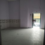 Kirayə (aylıq) Obyekt, Nizami metrosu, Kubinka, Nəsimi rayonu 3